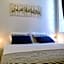 Ô 36 Rempart Sud B&B