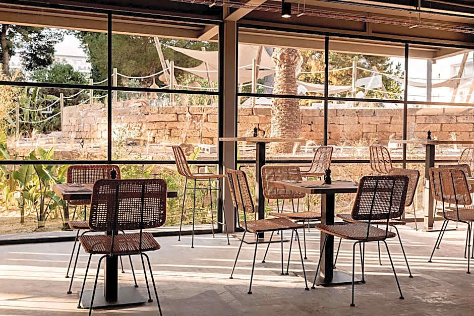 Cook's Club Palma Beach