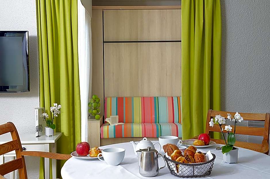 untagged
