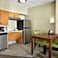 Homewood Suites By Hilton Baltimore-Bwi Airport
