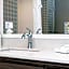 Home2 Suites By Hilton New Albany Columbus