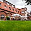WH Hotels Papenburg Zentrum