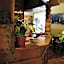 Hotel Smart-Inn