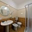 Albergo Perseo