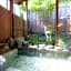 Hotel Soyokaze