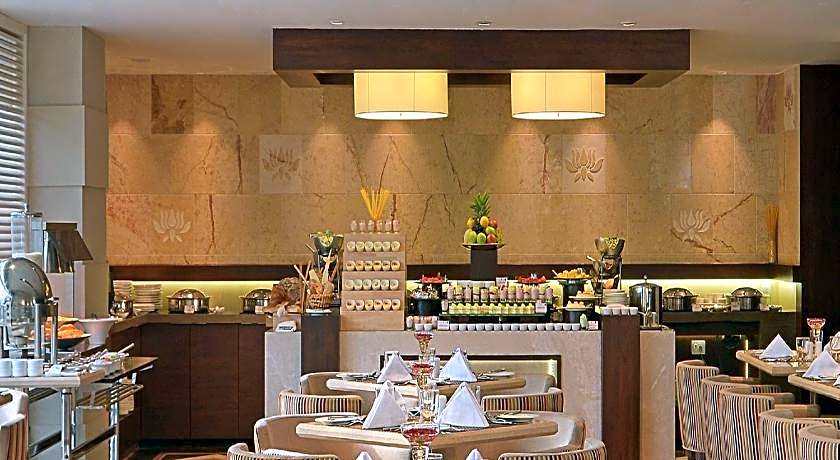 Country Inn & Suites by Radisson Manipal