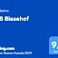 B&B Biesehof