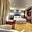 Hotel Dona Palace