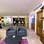 Crown Paradise Golden All Inclusive Adults Only