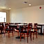 Days Inn by Wyndham Holbrook