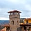 Villa La Malva