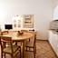 Manci Apartments by Hotel America