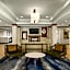 Fairfield Inn & Suites by Marriott Springdale