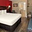 Bay Breeze Inn