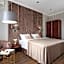 Greguar Hotel by UHM