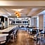 DoubleTree By Hilton Hotel Irvine-Spectrum