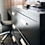The Chattanoogan Hotel, Curio Collection By Hilton