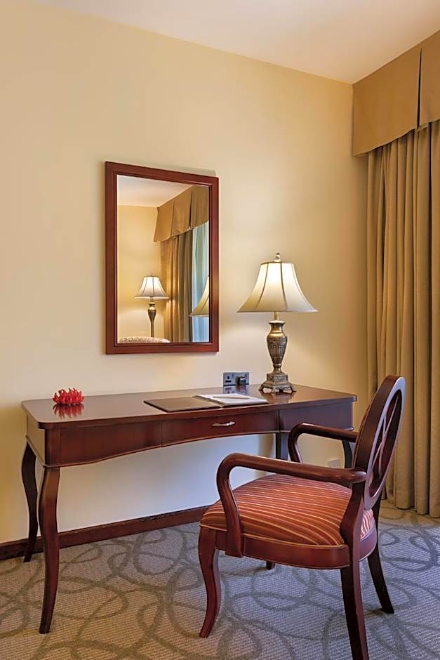 Grand Hotel Excelsior