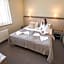 Goda Hotel & Spa