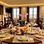 Boutique Hôtel de l'Ecu Vaudois