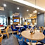 Holiday Inn Express London Croydon By IHG