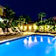 Lemuria Apart Hotel