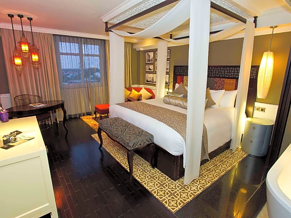 Hotel Royal Hoi An Mgallery