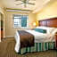 WorldMark Long Beach