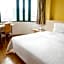7 Days Inn Dongguan Changping Railway Station