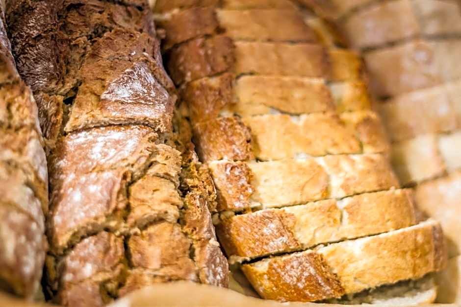 Hotel Ibis Lisboa Sintra