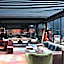 Aethos Milan