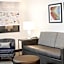Holiday Inn & Suites St. Cloud By IHG