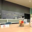 ibis Montpellier Centre Polygone