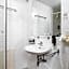 Art Hotel Vienna