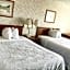 Blue Way Inn & Suites La Crosse