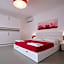 Hotel Beach Salento