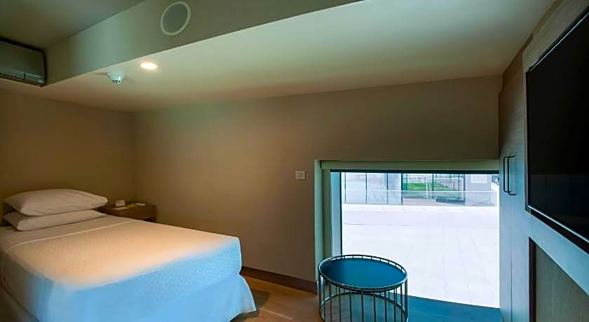 Four Points by Sheraton Izmir