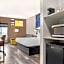 Comfort Inn & Suites Springfield