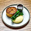 Hotel Indigo Manchester - Victoria Station By IHG
