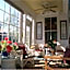 Fair Street Guest House