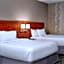 Courtyard by Marriott Akron Stow