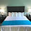 Hawthorn Suites By Wyndham Orlando Lake Buena Vista