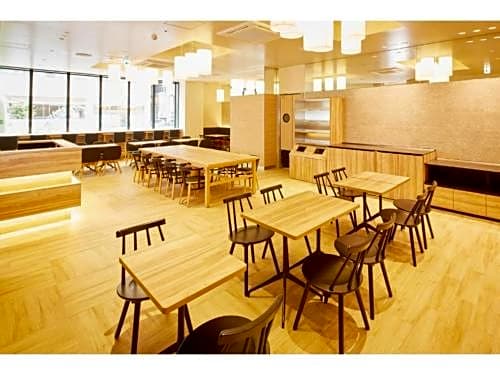 ｈｏｔｅｌ ＭＯＮｄａｙ ASAKUSA - Vacation STAY 79627v