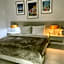 Levante Holiday Apartments