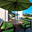 Kemangi Bed and Breakfast