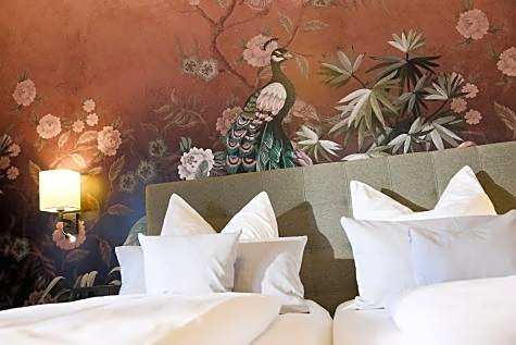 Boutique Hotel Diana