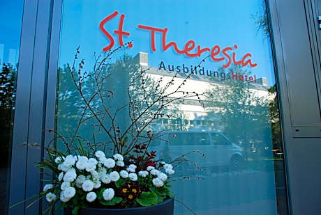 Ausbildungshotel St. Theresia