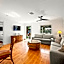Tropic Isle At Anna Maria Island Inn