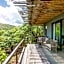 Sungulwane Private Game Lodge