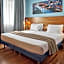 Best Western Hotel Fiera Verona